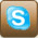Skype: moon19849251
