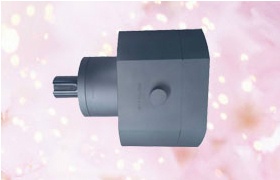 XB2 harmonic drive reducer